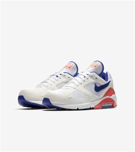 nike 180 schoenen kopen|Nike Air Max 180 .